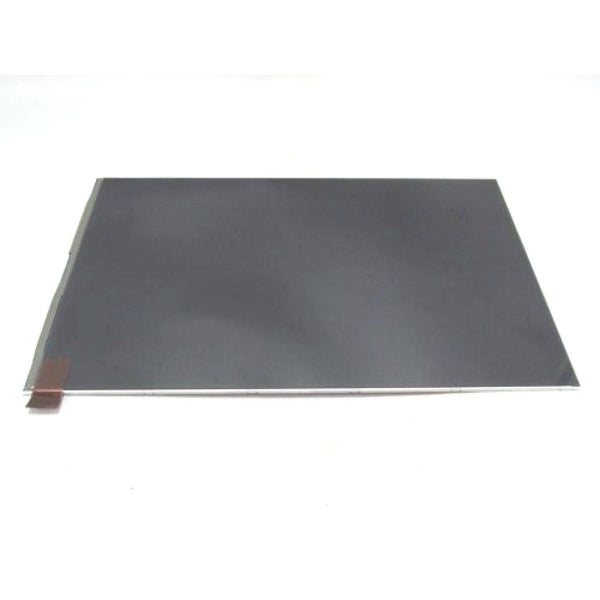 LCD Display Touch Screen For Samsung Tab A 10.1" T580 T585 T587 [Pro-Mobile]