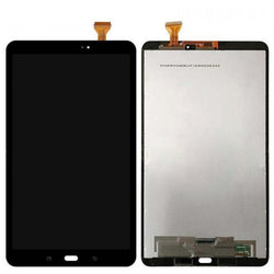 LCD Digitizer Screen Assembly For Samsung Tab A 10.1" T580 T585 T587 [Pro-Mobile]