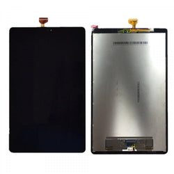LCD Digitizer Touch Screen Assembly For Samsung Tab A 10.5" T590 T595 T597 [Pro-Mobile]