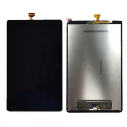 LCD Digitizer Touch Screen Assembly For Samsung Tab A 10.5" T590 T595 T597 [Pro-Mobile]