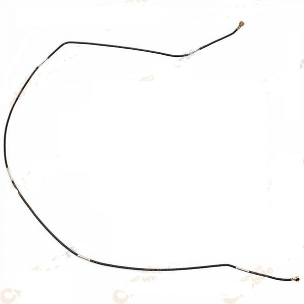 Antenna Flex For LG G Pad 5 10.1" T600 LM-T600 [PRO-MOBILE]