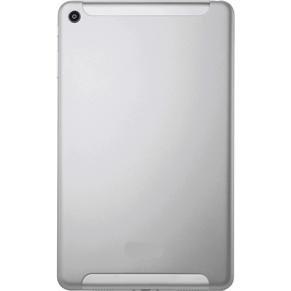 Back Battery Cover For LG G Pad 5 10.1" T600 LM-T600 [PRO-MOBILE]