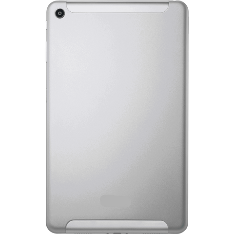 Back Battery Cover For LG G Pad 5 10.1" T600 LM-T600 [PRO-MOBILE]