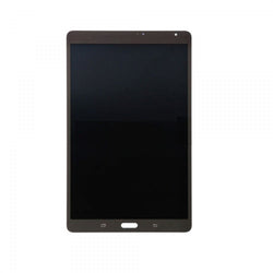 LCD Digitizer Assembly For Samsung Tab S 8.4" T700 T705 T707 [Pro-Mobile]