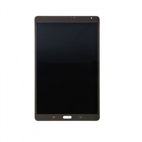 LCD Digitizer Assembly For Samsung Tab S 8.4" T700 T705 T707 [Pro-Mobile]