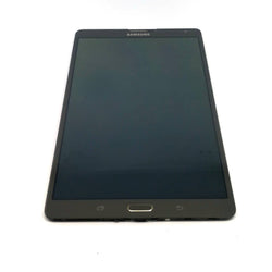 LCD Digitizer with frame for Samsung Tab S 8.4" T705 T707 [Pro-Mobile]