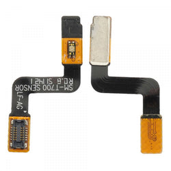 Proximity Sensor Flex For Samsung Tab S 8.4" T700 T705 T707 [Pro-Mobile]