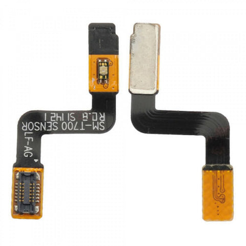 Proximity Sensor Flex For Samsung Tab S 8.4" T700 T705 T707 [Pro-Mobile]