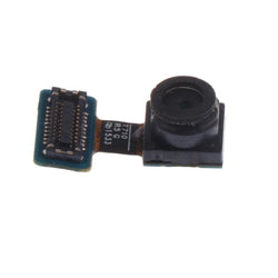 Front Camera For Samsung Tab S2 8" SM-T710 [Pro-Mobile]
