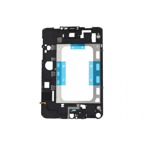 LCD Frame For Samsung Tab S2 8" SM-T710 [Pro-Mobile]