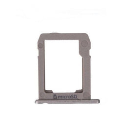 SD Card Tray For Samsung Tab S2 8" SM-T710 [Pro-Mobile]
