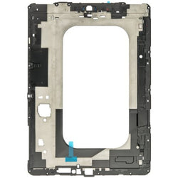 LCD Mid Frame Housing Bezel For Samsung Tab S2 9.7" SM-T813 [Pro-Mobile]