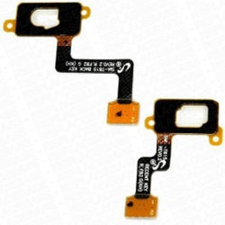 Navigation Menu Button Flex For Samsung Tab S2 9.7" SM-T810 T815 [Pro-Mobile]