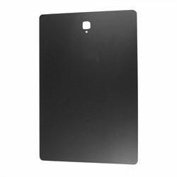 Back Battery Cover For Samsung Tab S4 10.5" SM-T830 T830 [PRO-MOBILE]