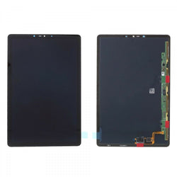 LCD Digitizer Assembly For Samsung Tab S4 10.5" Sm-T830 T830 [PRO-MOBILE]