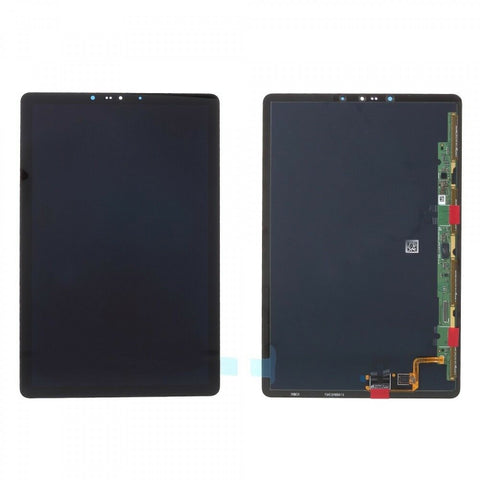 LCD Digitizer Assembly For Samsung Tab S4 10.5" Sm-T830 T830 [PRO-MOBILE]