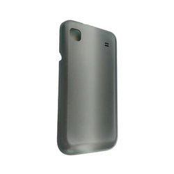 Back Battery Cover For Samsung T959 Vibrant 4G [PRO-MOBILE]