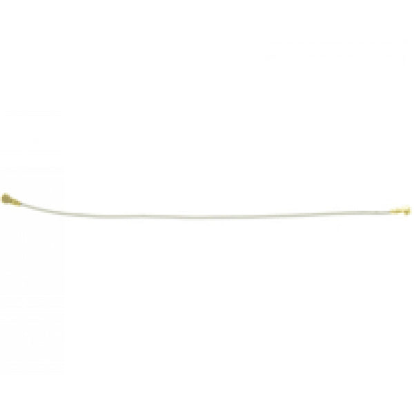 Antenna For Samsung T959 Vibrant 4G [PRO-MOBILE]