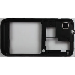 Back Housing For Samsung T959 Vibrant 4G [PRO-MOBILE]