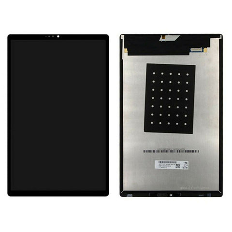 LCD Digitizer Assembly For Lenovo Tab M10 FHD Plus X606 TB-X606 [Pro-Mobile]