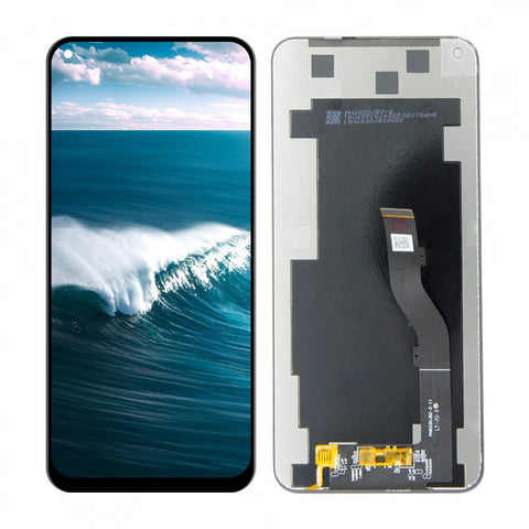 LCD Digitizer Assembly For Tcl 10L [PRO-MOBILE]