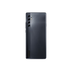 Back Battery Cover For TCL 20 Pro [Pro-Mobile]