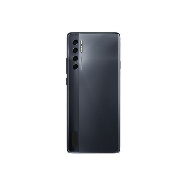 Back Battery Cover For TCL 20 Pro [Pro-Mobile]
