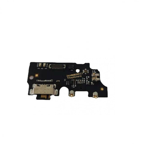 Charging Port Assembly For TCL Plex [Pro-Mobile]