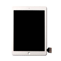 Lcd Display Digitizer Assembly For iPad Pro 9.7" [Pro-Mobile]