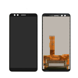 LCD Digitizer With Frame For HTC U12 Plus U12+ [PRO-MOBILE]