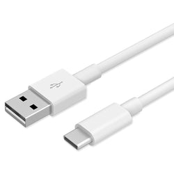 USB Type - C Data Cable - 1 Meter