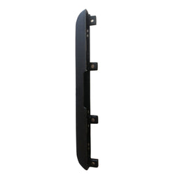 Upper Screw Cover For LG V20 H910 H915 H918 VS995 H990 F800L LS997 [Pro-Mobile]