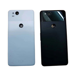 Back Housing For Google Pixel 2 5" [Pro-Mobile]