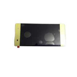 Lcd digitizer assembly For Xperia XZ1 G8341 G8342 G8343 [Pro-Mobile]