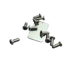 Screw Set For Acer Iconia B3-A30 A6003 [Pro-Mobile]