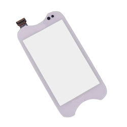 LCD Digitizer Touch Screen For Sony Ericsson WT13i Mix Walkman [Pro-Mobile]
