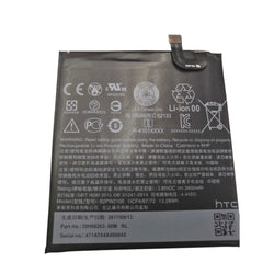 Replacement Battery B2PW2100 For Google Pixel XL 5.5" [Pro-Mobile]