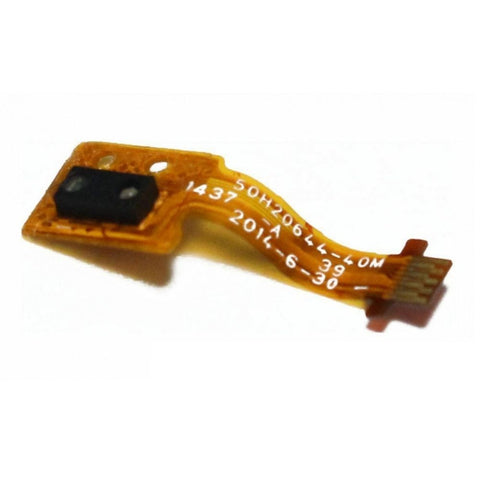 Proximity Light Sensor For HTC Desire 510 [PRO-MOBILE]