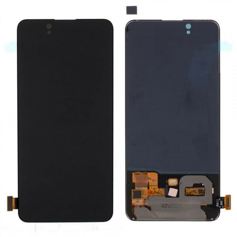 LCD Digitizer Assembly For Vivo V15 Pro Vivo S1 Pro X27 [Pro-Mobile]