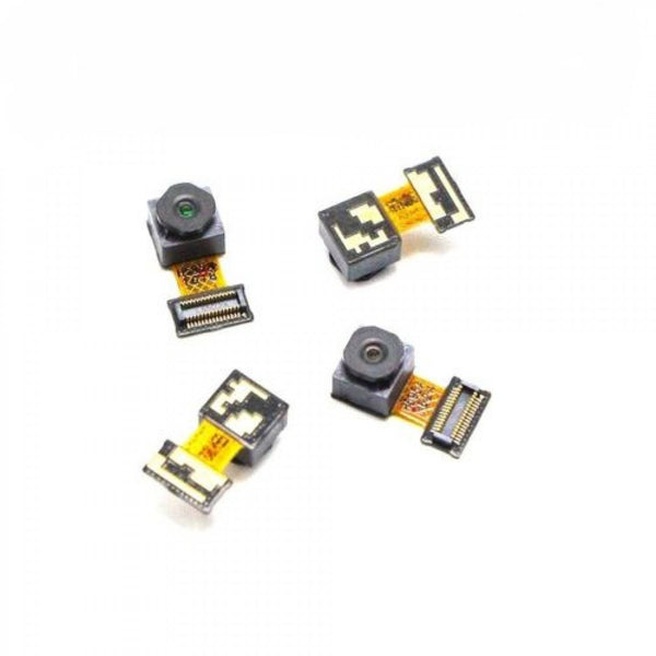Front Facing Camera Module Part For LG V20 H910 H915 H918 VS995 H990 F800L LS997 [Pro-Mobile]