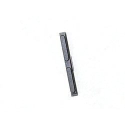 Volume Button Plastic For LG V20 H910 H915 H918 VS995 H990 F800L LS997 [Pro-Mobile]