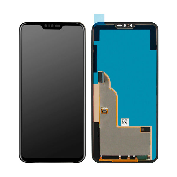 LCD Digitizer For LG V40 ThinQ V400N V405UA [Pro-Mobile]