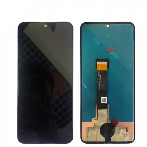 LCD Digitizer For LG V60 ThinQ V605N V600AM [Pro-Mobile]