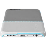 Apple iPhone 6G / 6S - Ventev Penna Case