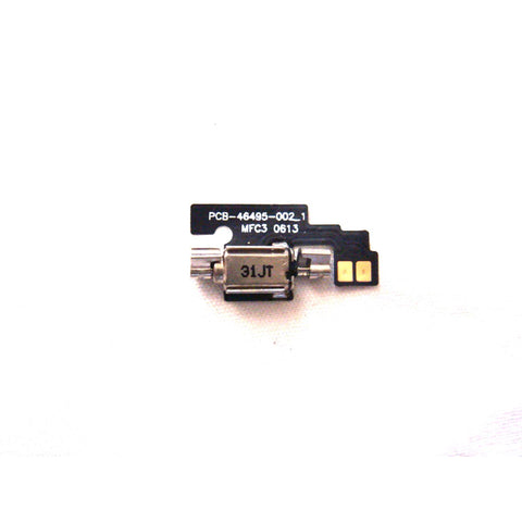 Vibrator Flex For Blackberry Q10 [Pro-Mobile]