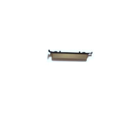 Volume Button For Samsung Tab S 10.5 SM-T800 T805 T807 [Pro-Mobile]