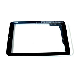 Digitizer For Acer W3-810 Zejv4 [Pro-Mobile]