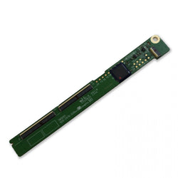 Touch Control Board For Acer W3-810 Zejv4 [Pro-Mobile]