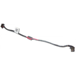 DC Power Jack Cable For Acer W3-810 Zejv4 [Pro-Mobile]