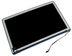 LCD Digitizer Screen Assembly For Macbook A1286 15" 2010 [Pro-Mobile]